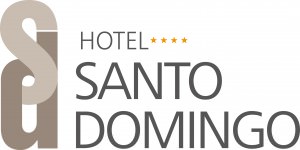 Logotipo_HSD_CYMK_positivo