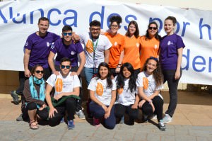 DSC_8382 (Copiar)