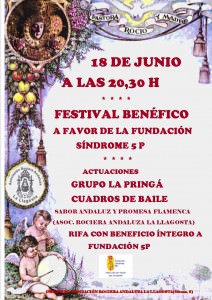 cartel asociacion (1)