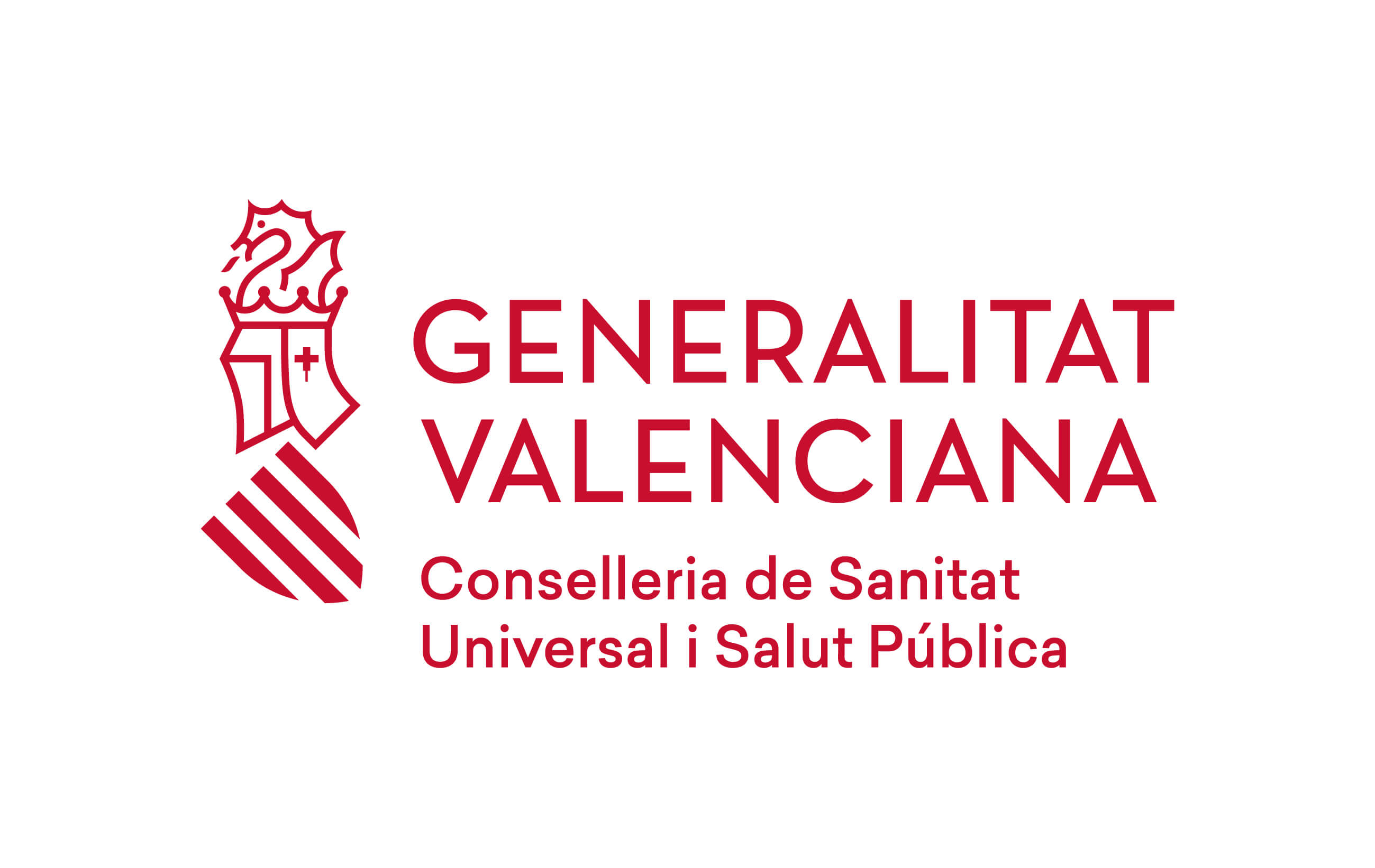 Conselleria de Sanidad Valenciana