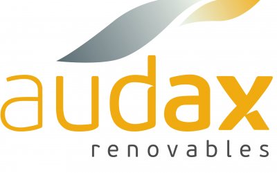 Agradecimiento a Audax