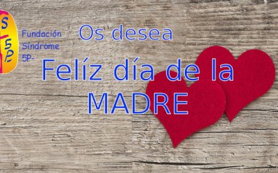 Día de la Madre