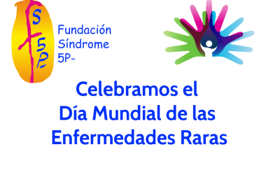 Día Mundial de las Enfermedades Raras