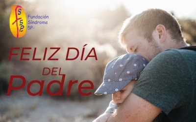 Día del Padre