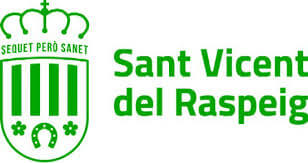Ayto San Vicente del Raspeig