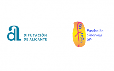 Nuevo Agradecimiento a la Diputación de Alicante