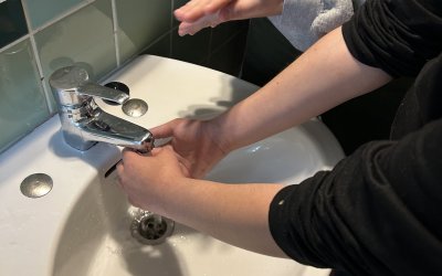 Agradecimiento a la Diputación de Alicante «Programa Aprendiendo Capacidades»